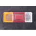 Mazda Bongo E1600 '80-'85 / E2000 E2200 Pick Up '99 Tail Lamp COVER Only [ 1 PC Left / Right ]